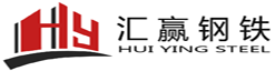 全自動(dòng)過(guò)濾器_自清洗過(guò)濾器_全自動(dòng)清洗過(guò)濾器